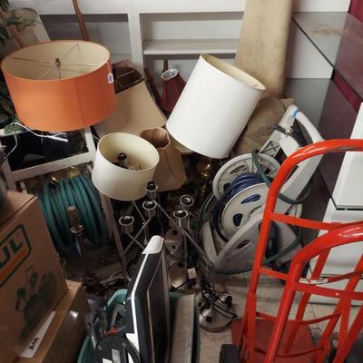 Sale Photo Thumbnail #124