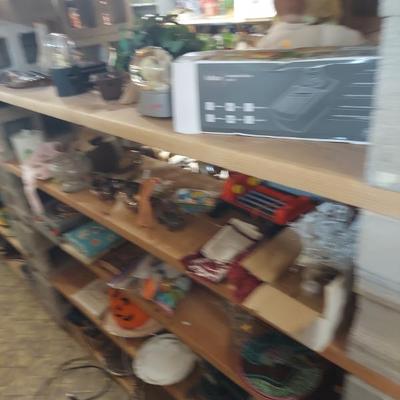 Sale Photo Thumbnail #89