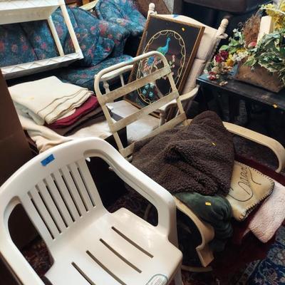 Sale Photo Thumbnail #70