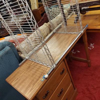 Sale Photo Thumbnail #34