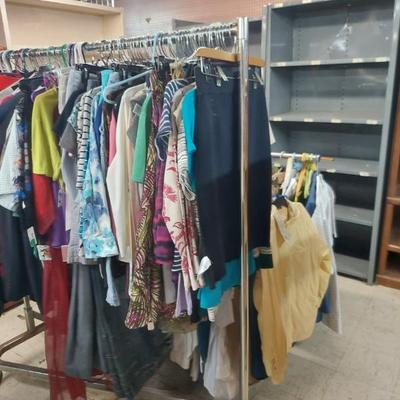 Sale Photo Thumbnail #76