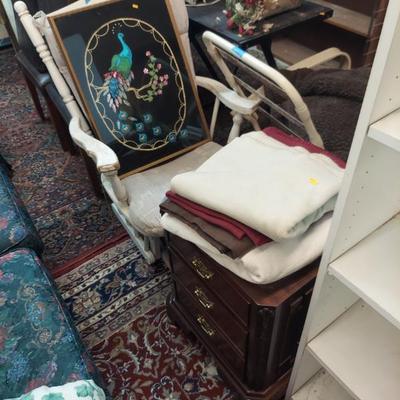 Sale Photo Thumbnail #59