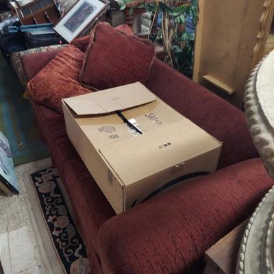 Sale Photo Thumbnail #11