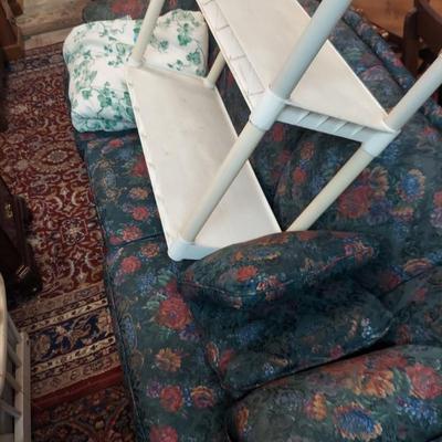 Sale Photo Thumbnail #55