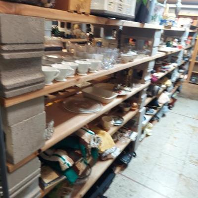 Sale Photo Thumbnail #101