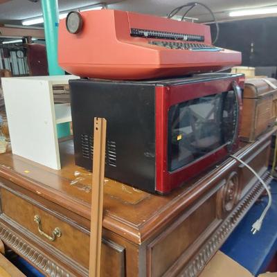 Sale Photo Thumbnail #53