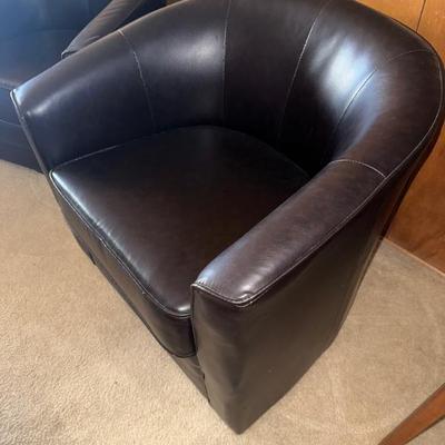 Sale Photo Thumbnail #92