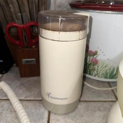 Sale Photo Thumbnail #63