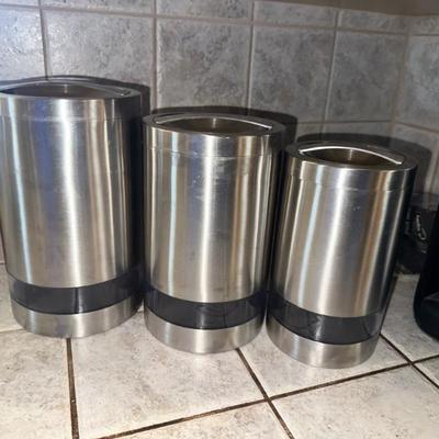 Sale Photo Thumbnail #59