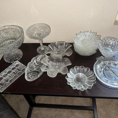 Sale Photo Thumbnail #19