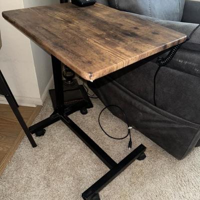 Sale Photo Thumbnail #37