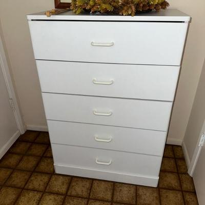 Sale Photo Thumbnail #28