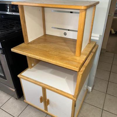 Sale Photo Thumbnail #77