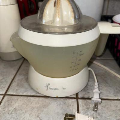 Sale Photo Thumbnail #60