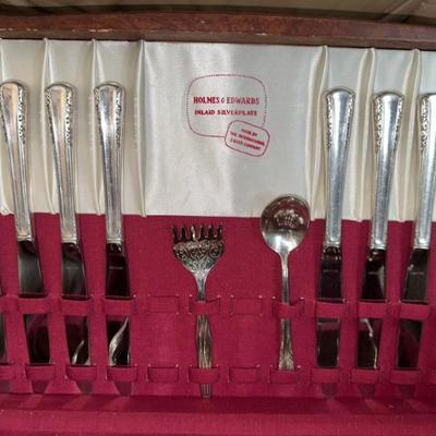 Sale Photo Thumbnail #33