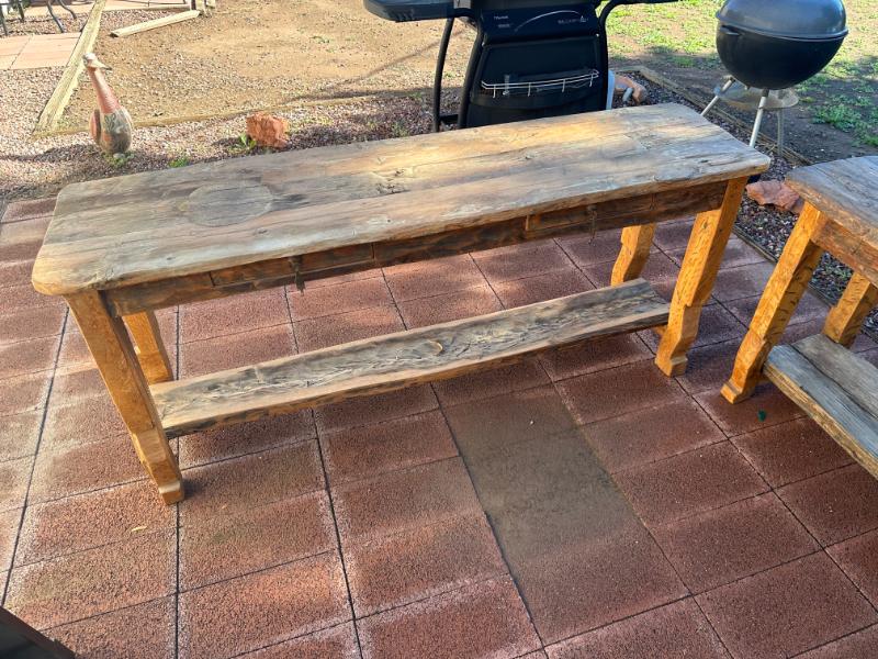 Sale Photo Thumbnail #106