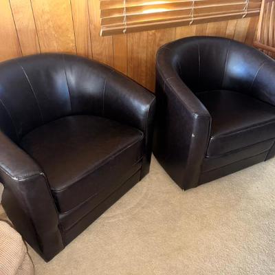 Sale Photo Thumbnail #88