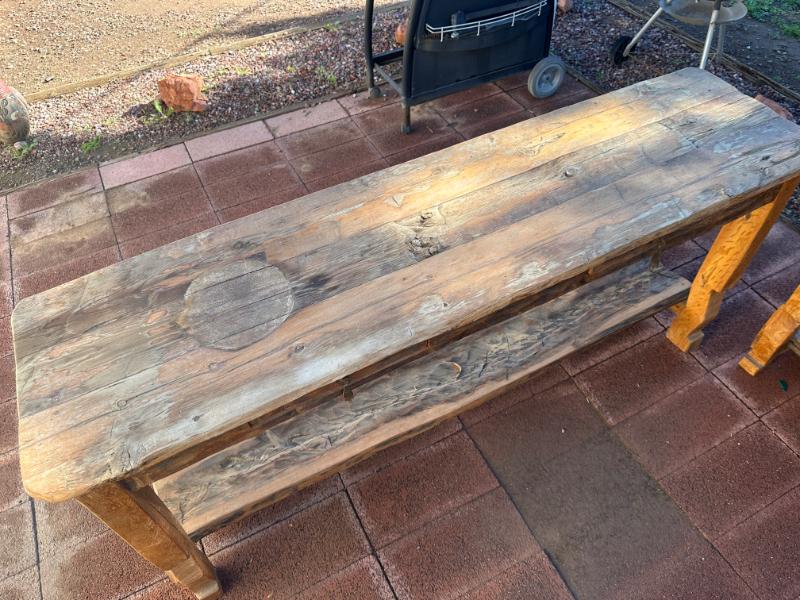 Sale Photo Thumbnail #109