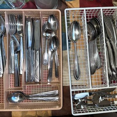 Sale Photo Thumbnail #46