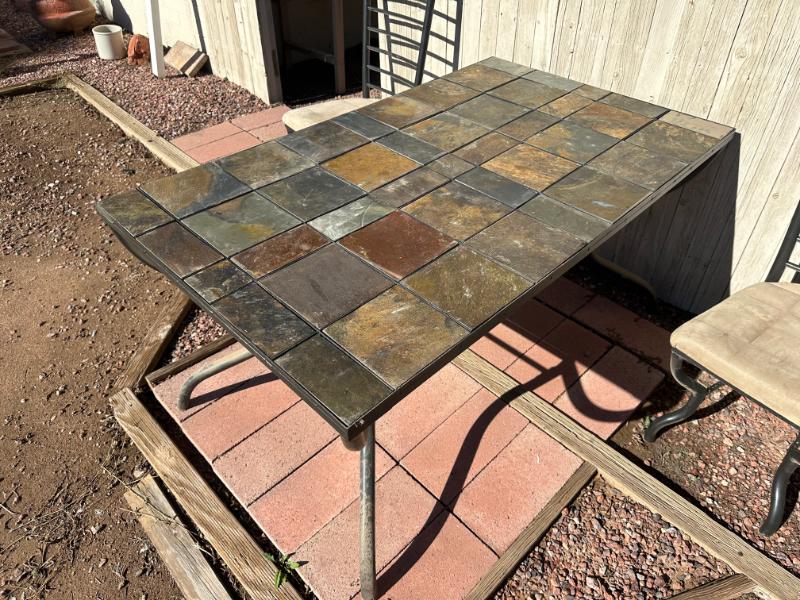 Sale Photo Thumbnail #108