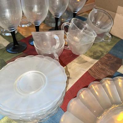 Sale Photo Thumbnail #53