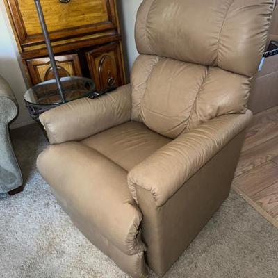 Sale Photo Thumbnail #5