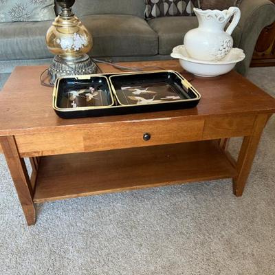 Sale Photo Thumbnail #21