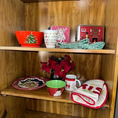 Sale Photo Thumbnail #14