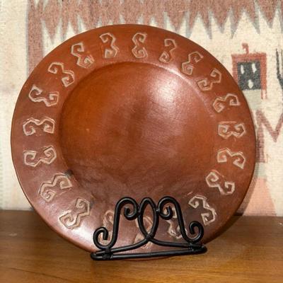 Sale Photo Thumbnail #86