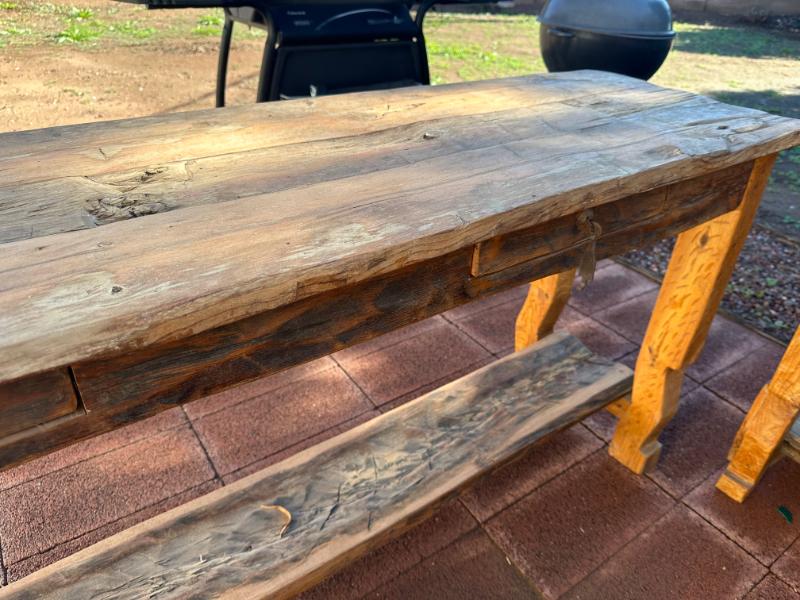 Sale Photo Thumbnail #110