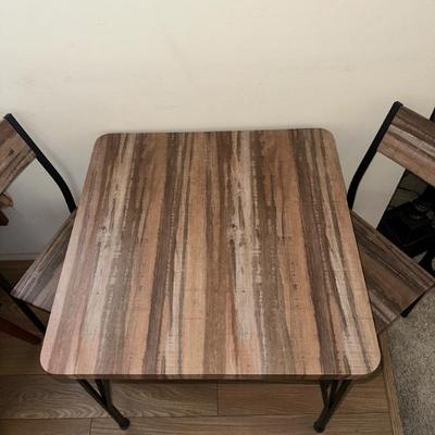 Sale Photo Thumbnail #47