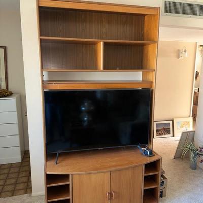 Sale Photo Thumbnail #26