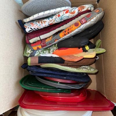 Sale Photo Thumbnail #45