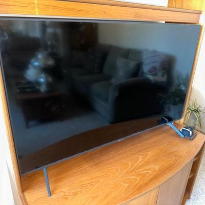 Sale Photo Thumbnail #32