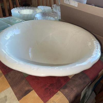 Sale Photo Thumbnail #50