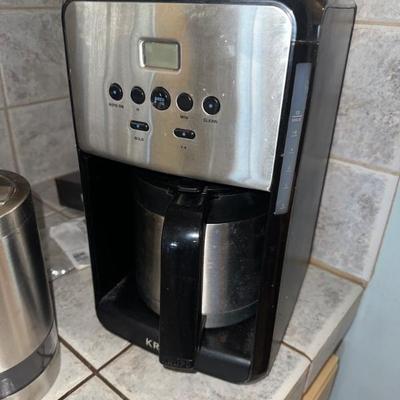 Sale Photo Thumbnail #54