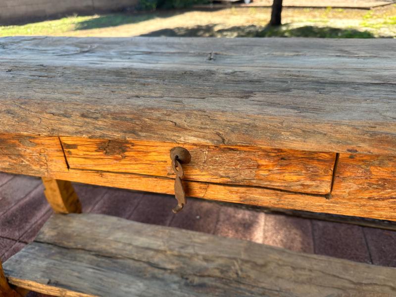 Sale Photo Thumbnail #107