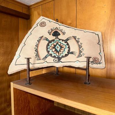 Sale Photo Thumbnail #82