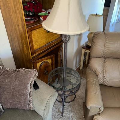 Sale Photo Thumbnail #8