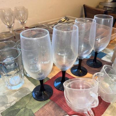 Sale Photo Thumbnail #48