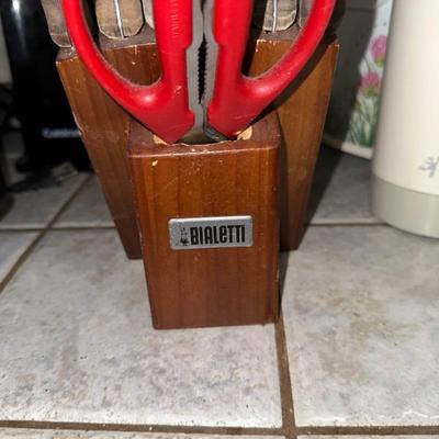 Sale Photo Thumbnail #67