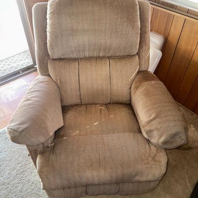 Sale Photo Thumbnail #90