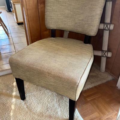 Sale Photo Thumbnail #94