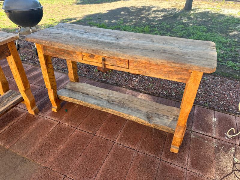 Sale Photo Thumbnail #103