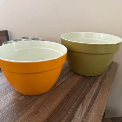 Sale Photo Thumbnail #39