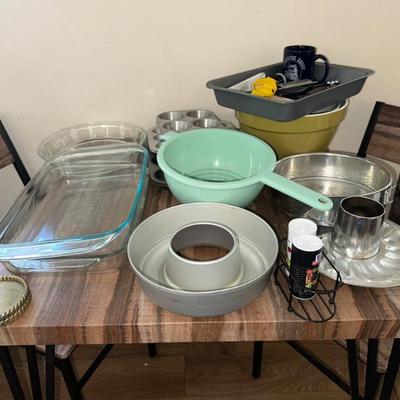 Sale Photo Thumbnail #41