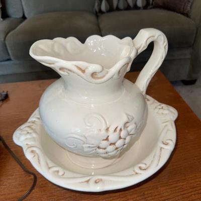 Sale Photo Thumbnail #18