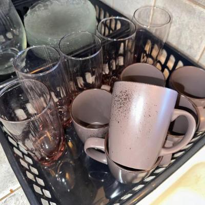 Sale Photo Thumbnail #57