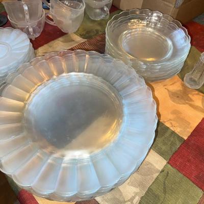 Sale Photo Thumbnail #52