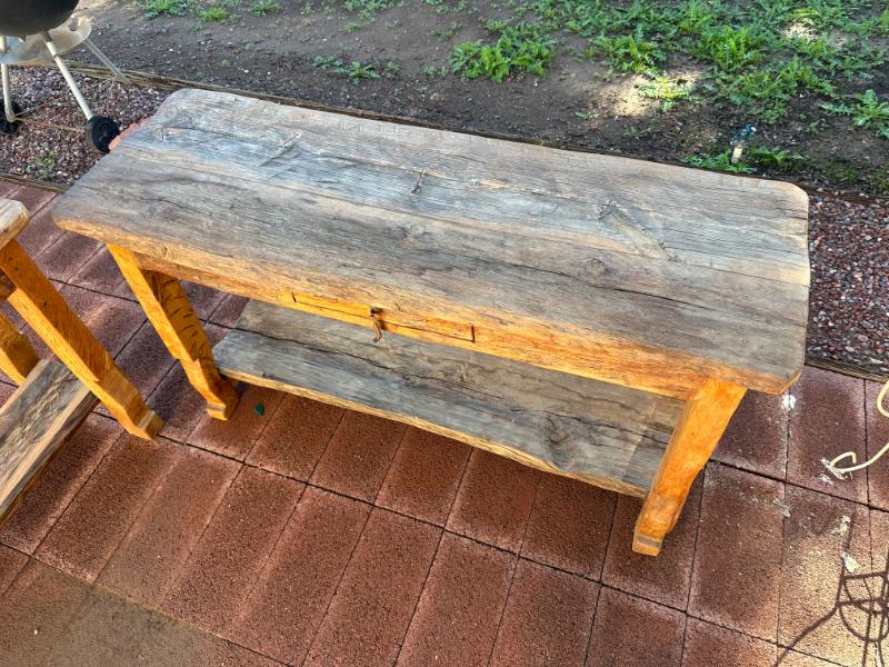 Sale Photo Thumbnail #102